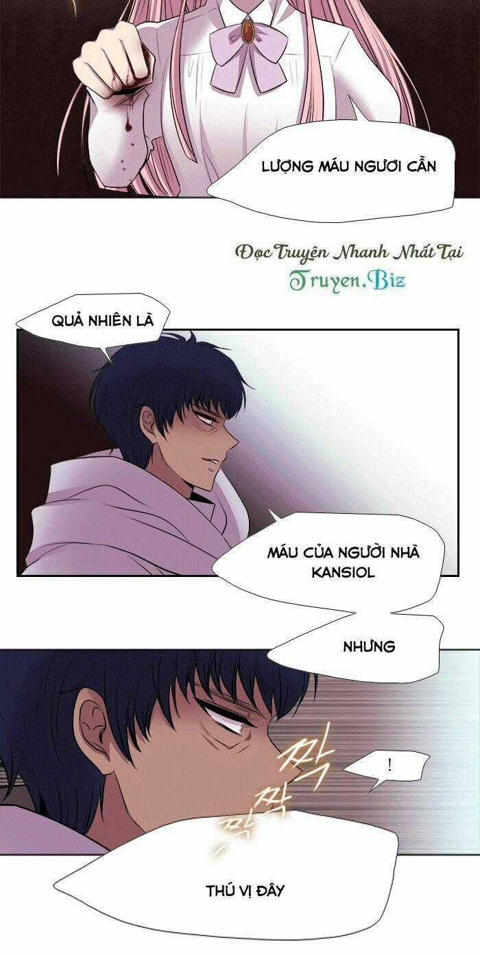 Black Haze - Chapter 196 - Trang 2