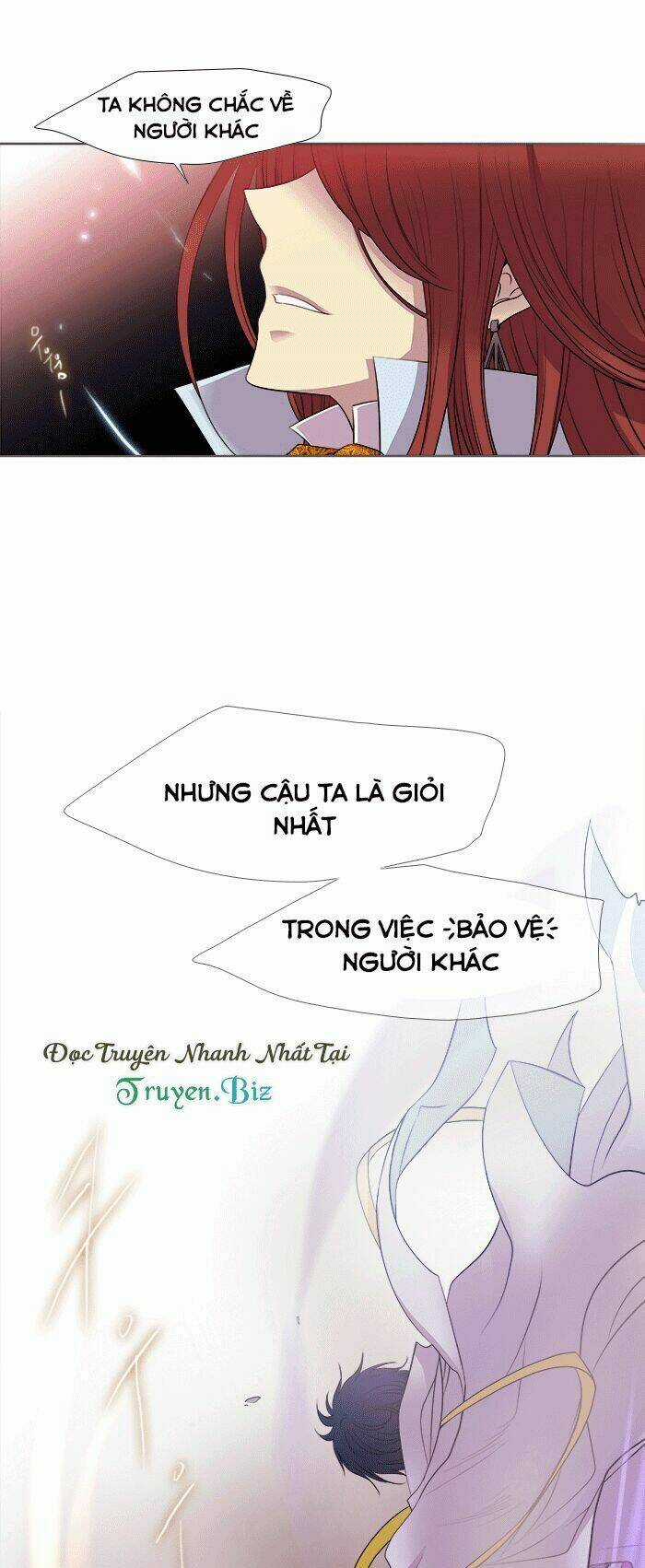 Black Haze - Chapter 196 - Trang 12