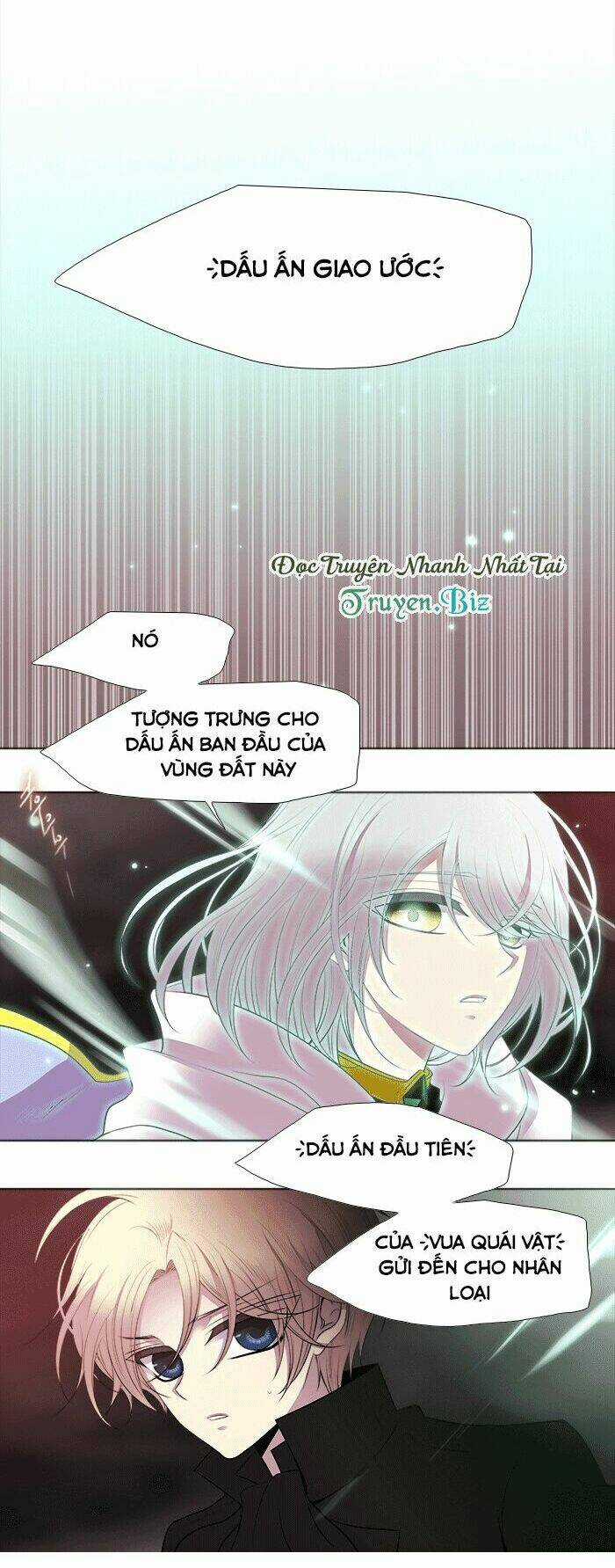 Black Haze - Chapter 196 - Trang 15