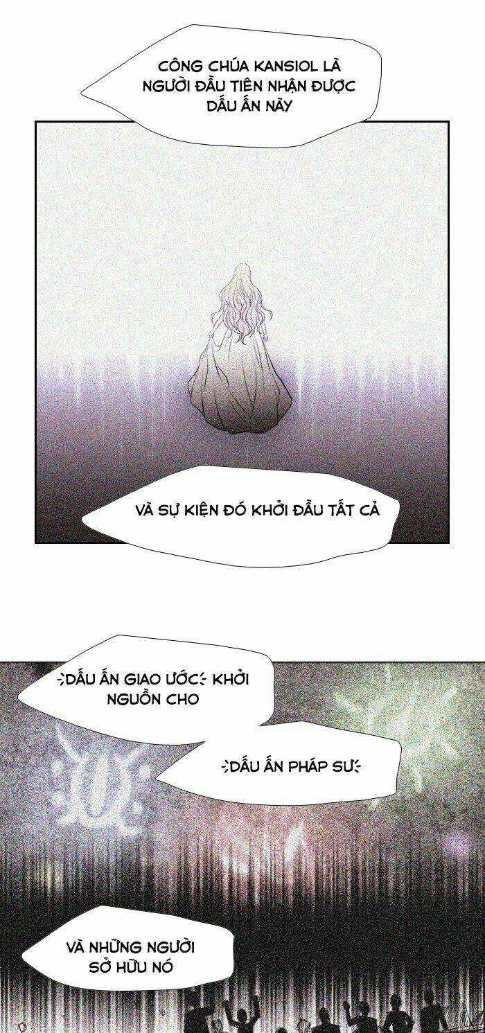 Black Haze - Chapter 196 - Trang 16