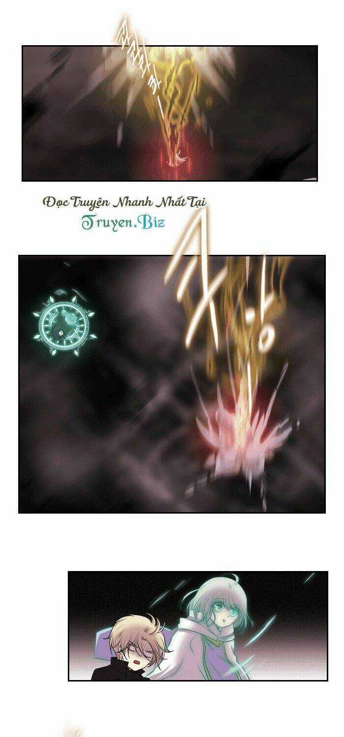 Black Haze - Chapter 196 - Trang 20