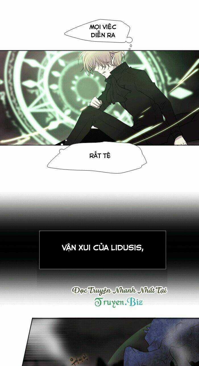 Black Haze - Chapter 196 - Trang 26