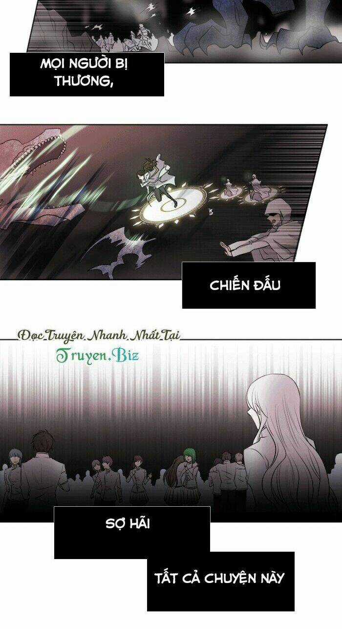 Black Haze - Chapter 196 - Trang 27