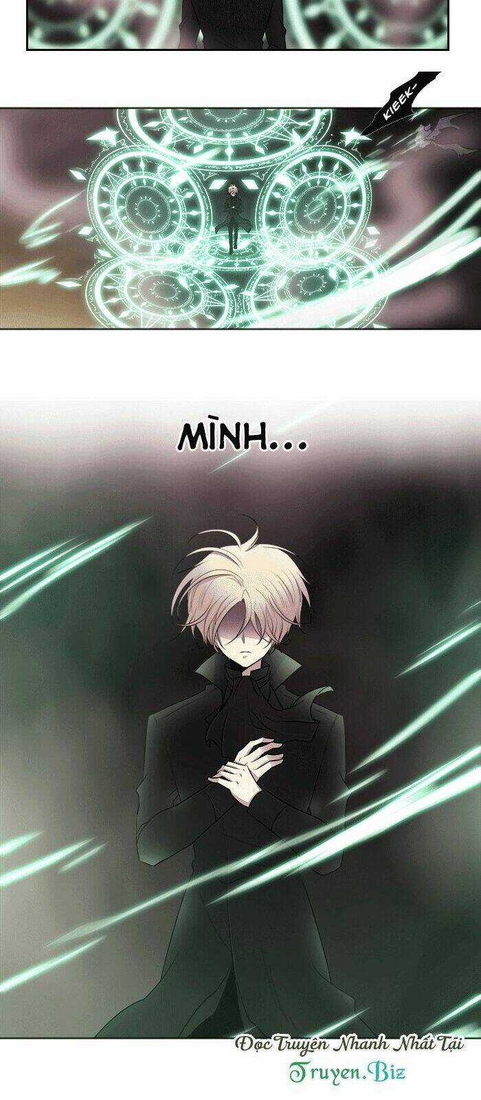 Black Haze - Chapter 196 - Trang 29