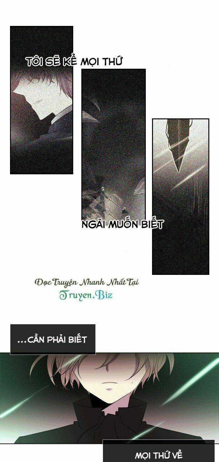 Black Haze - Chapter 196 - Trang 30