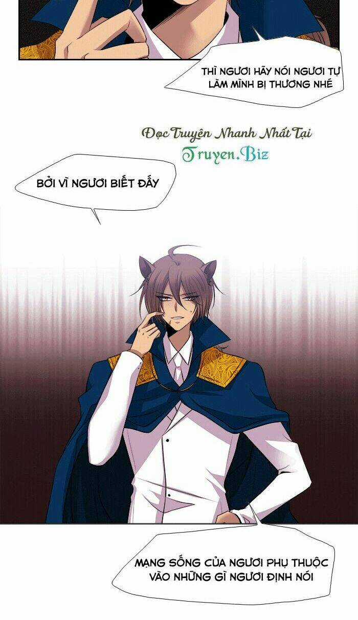 Black Haze - Chapter 196 - Trang 4