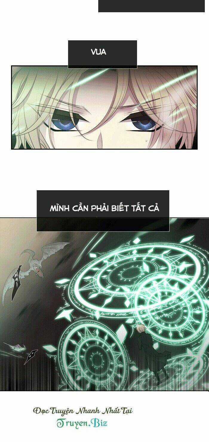 Black Haze - Chapter 196 - Trang 31