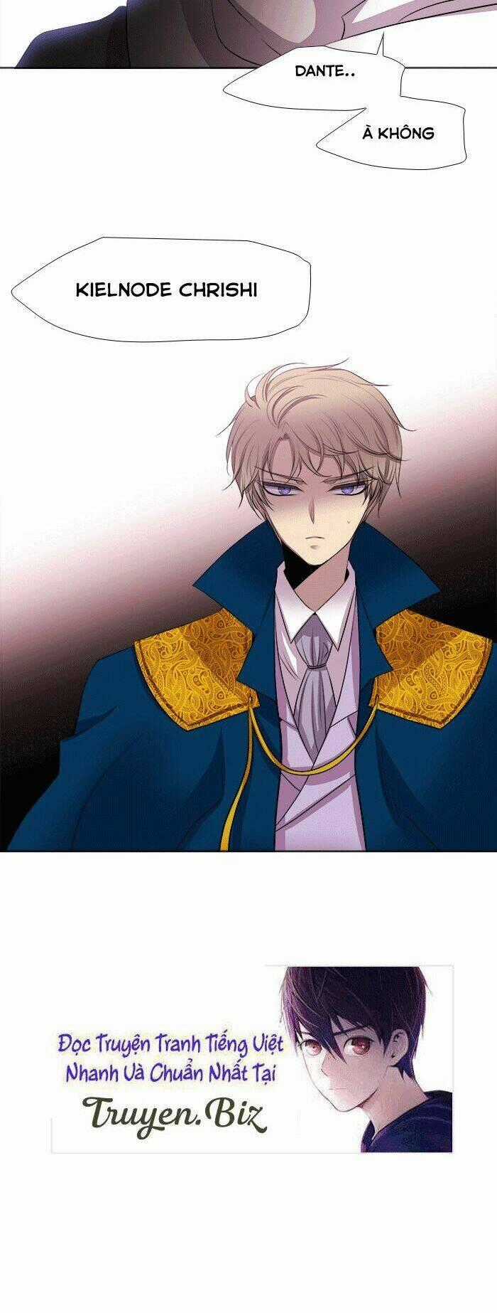 Black Haze - Chapter 196 - Trang 33