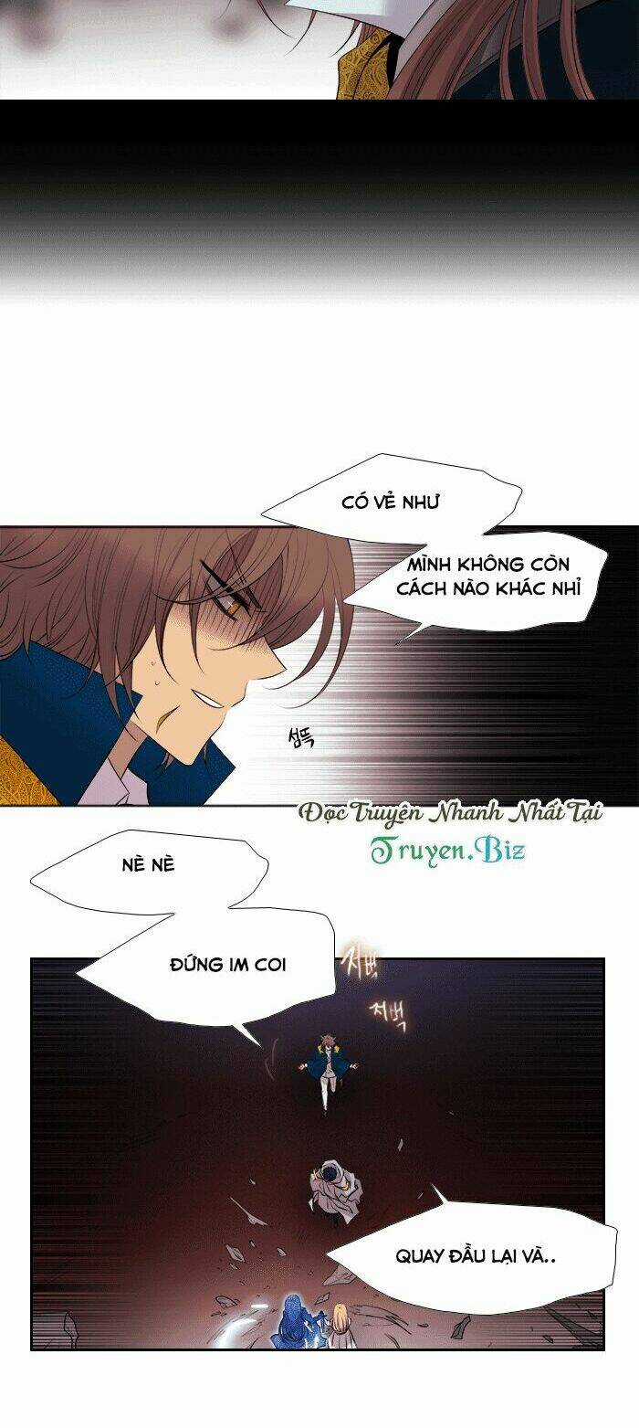 Black Haze - Chapter 196 - Trang 6