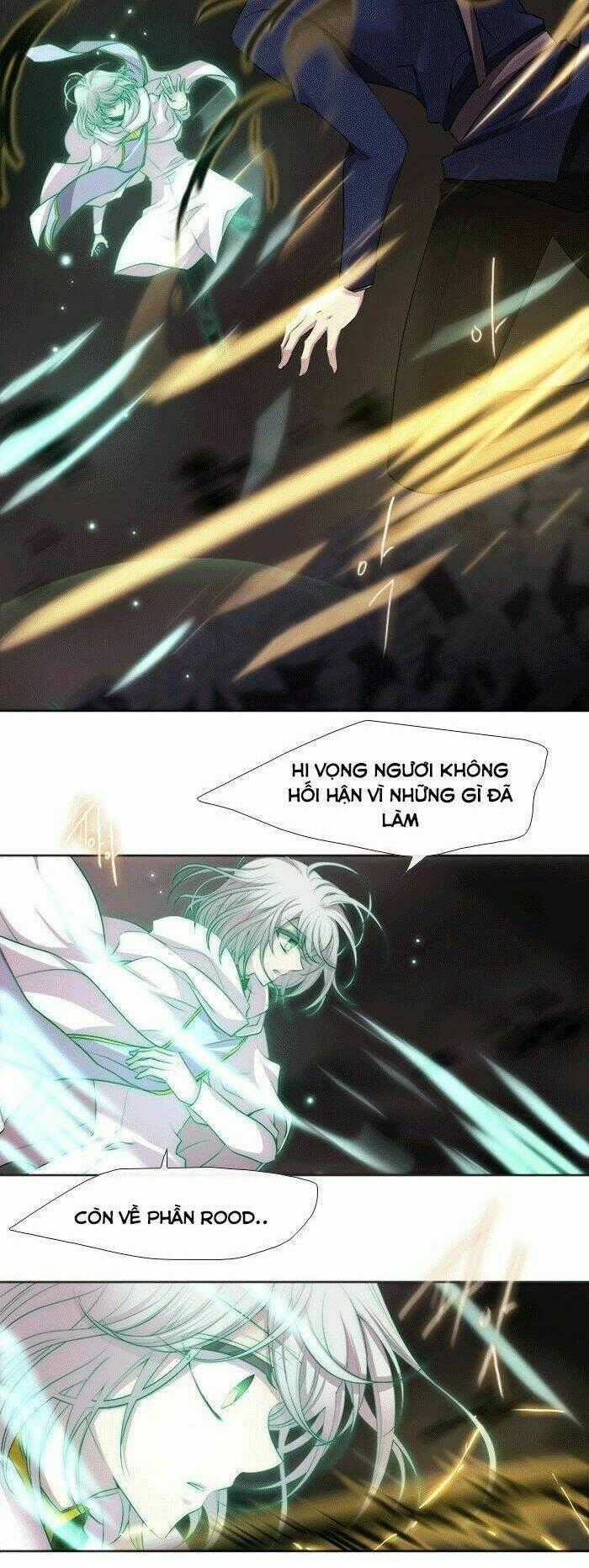 Black Haze - Chapter 197 - Trang 2