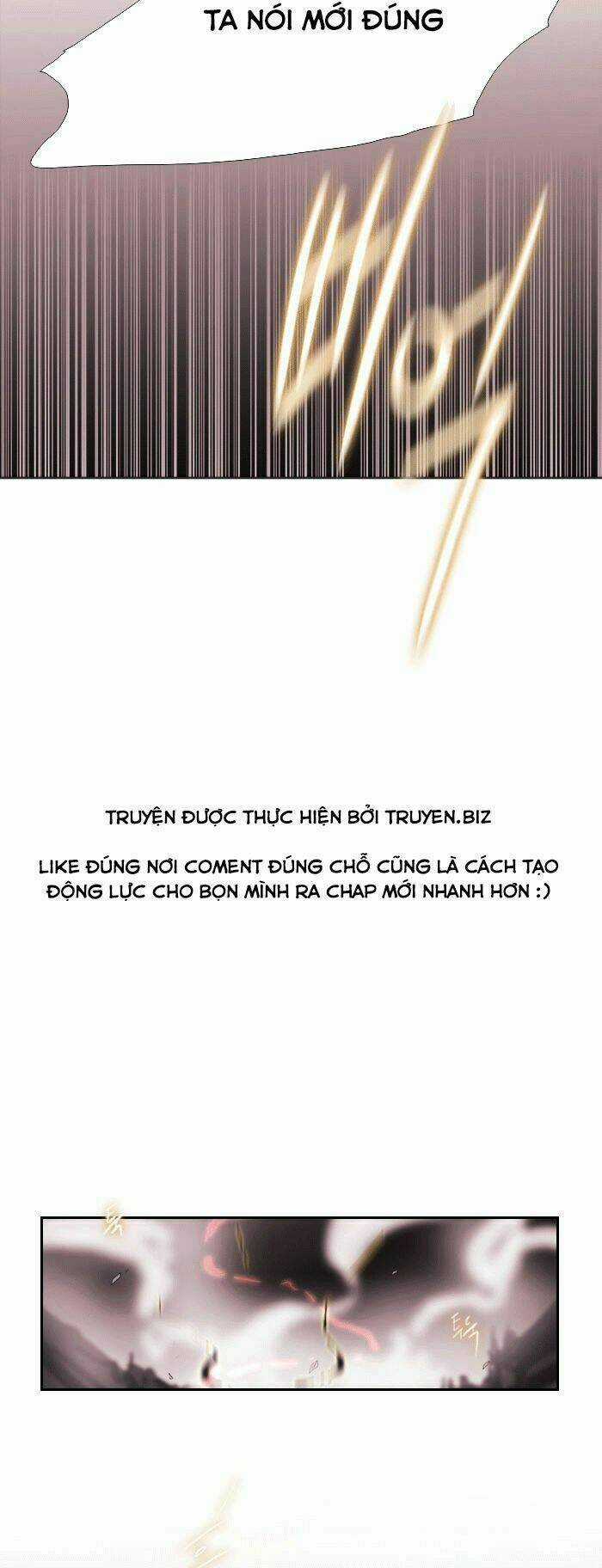 Black Haze - Chapter 197 - Trang 14