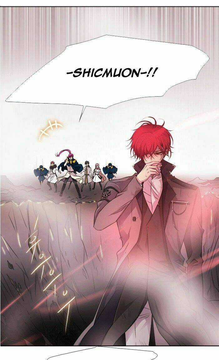 Black Haze - Chapter 197 - Trang 17