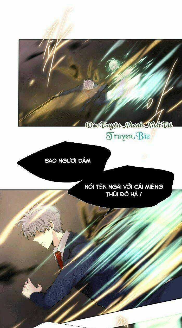 Black Haze - Chapter 197 - Trang 3