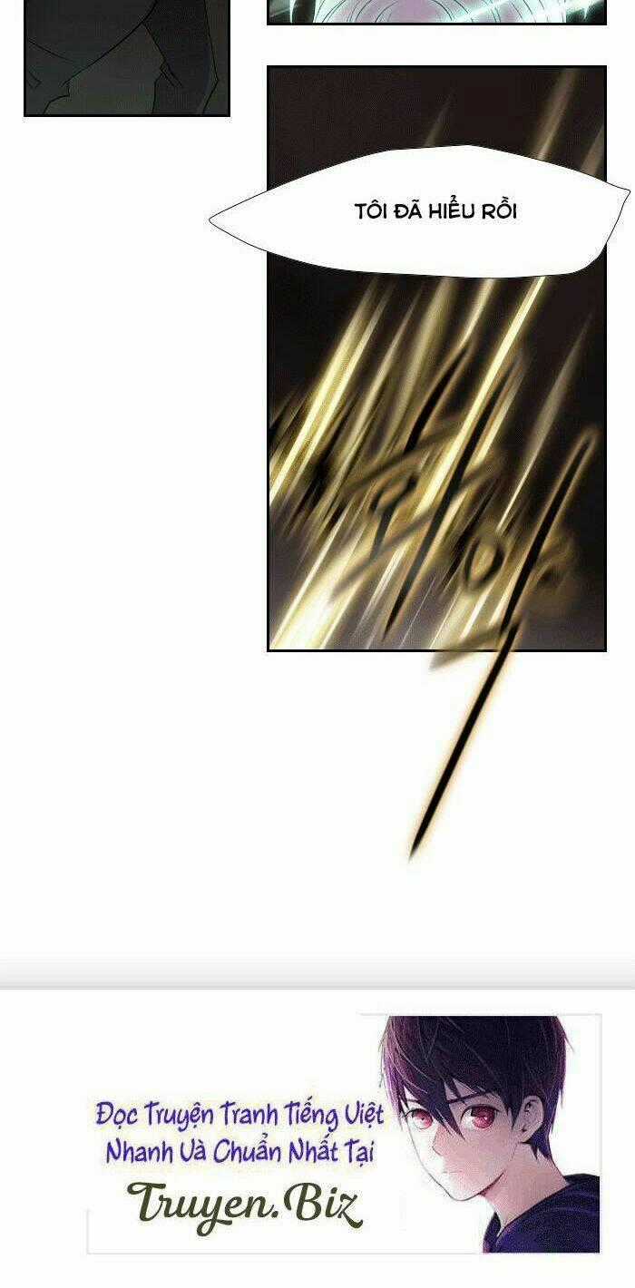 Black Haze - Chapter 197 - Trang 28