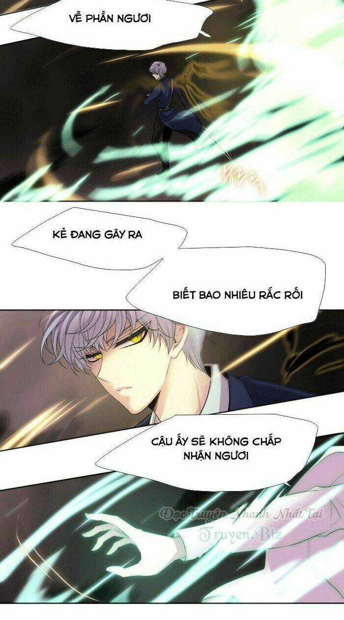 Black Haze - Chapter 197 - Trang 4