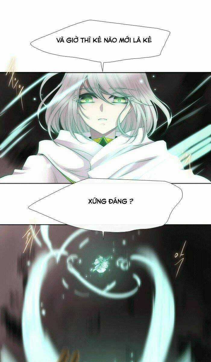 Black Haze - Chapter 197 - Trang 5