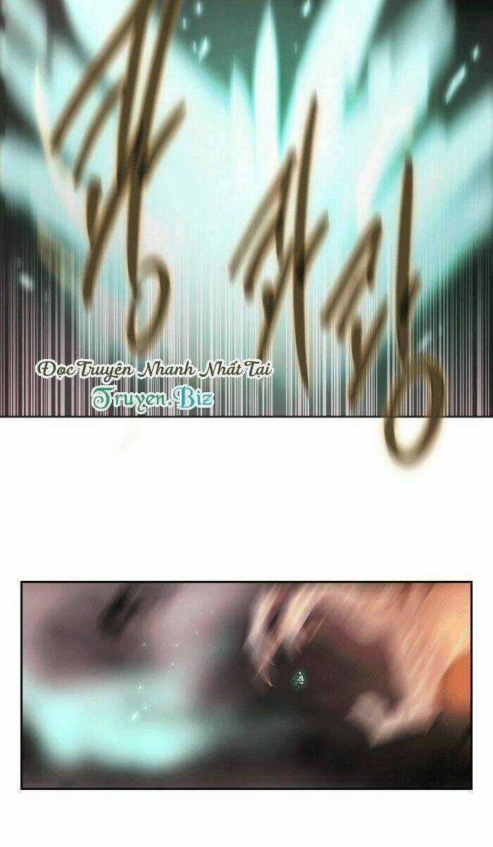 Black Haze - Chapter 197 - Trang 6