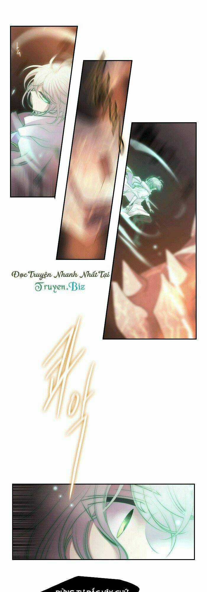 Black Haze - Chapter 197 - Trang 7