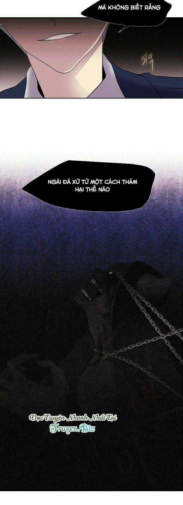 Black Haze - Chapter 197 - Trang 9