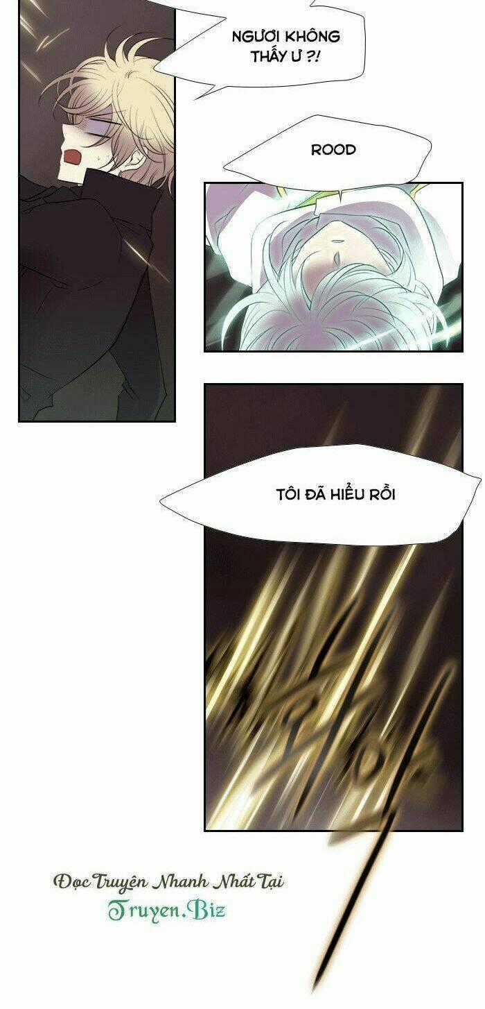 Black Haze - Chapter 198 - Trang 2