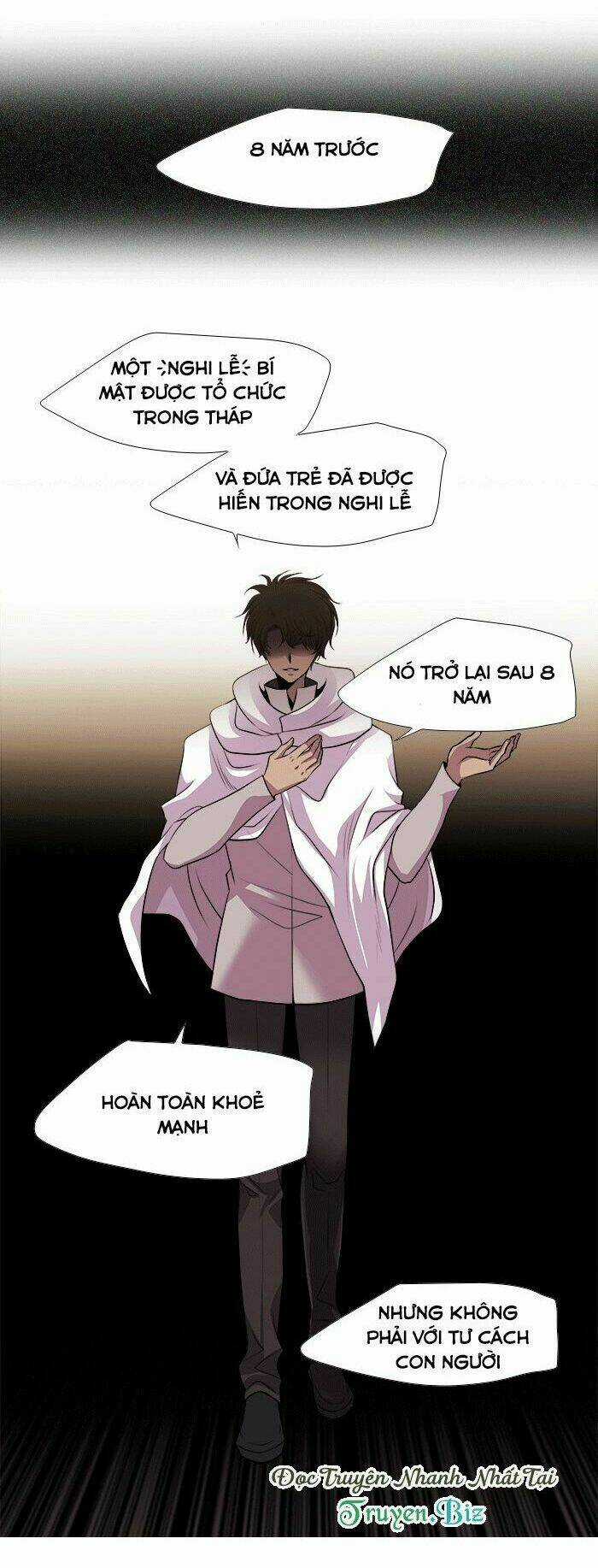 Black Haze - Chapter 198 - Trang 11