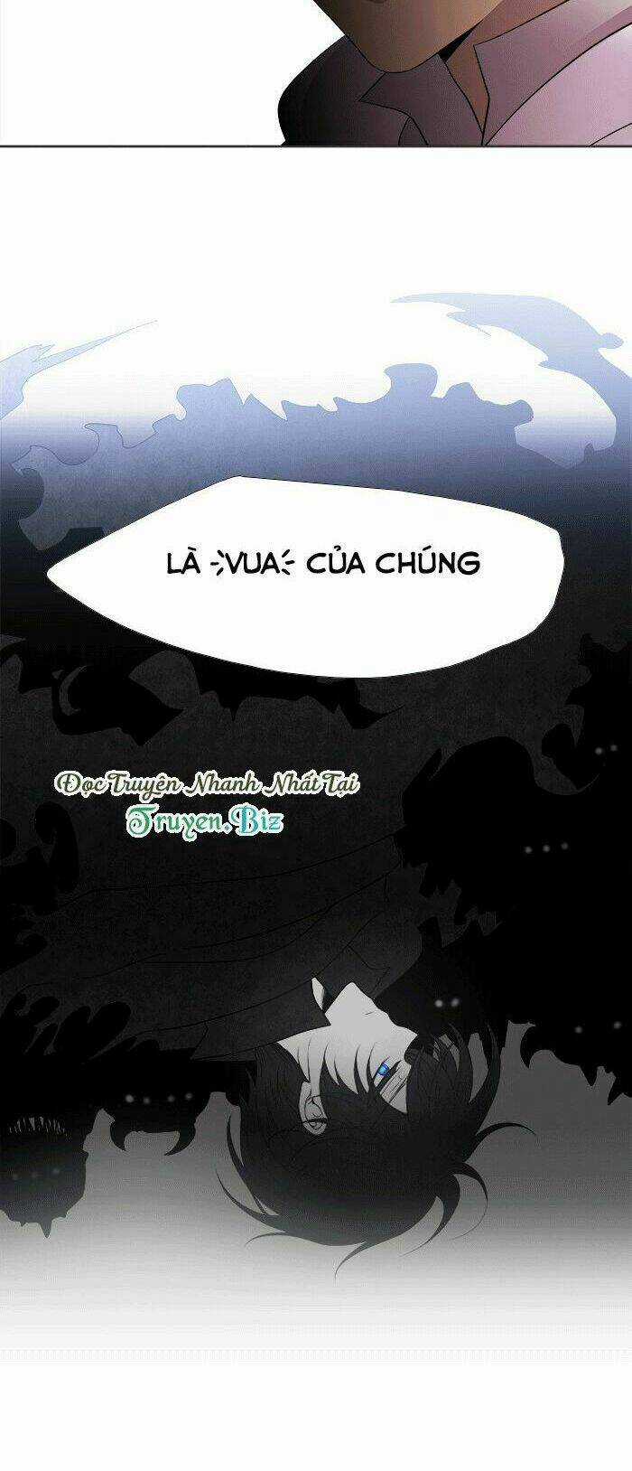 Black Haze - Chapter 198 - Trang 17