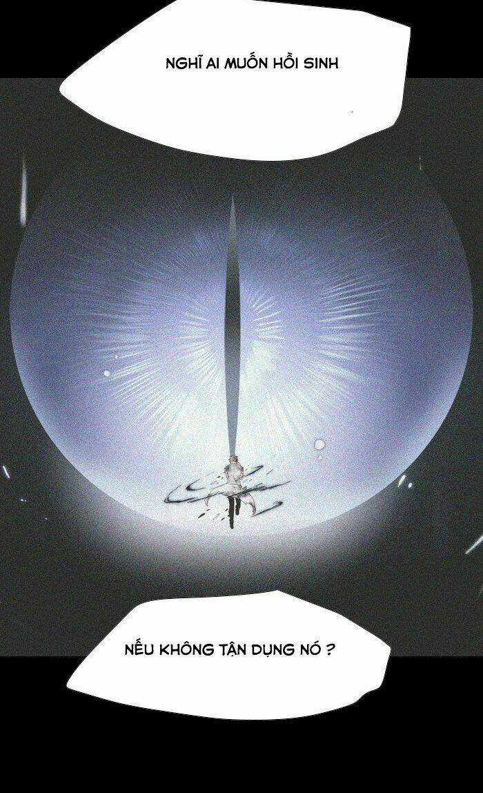 Black Haze - Chapter 198 - Trang 19