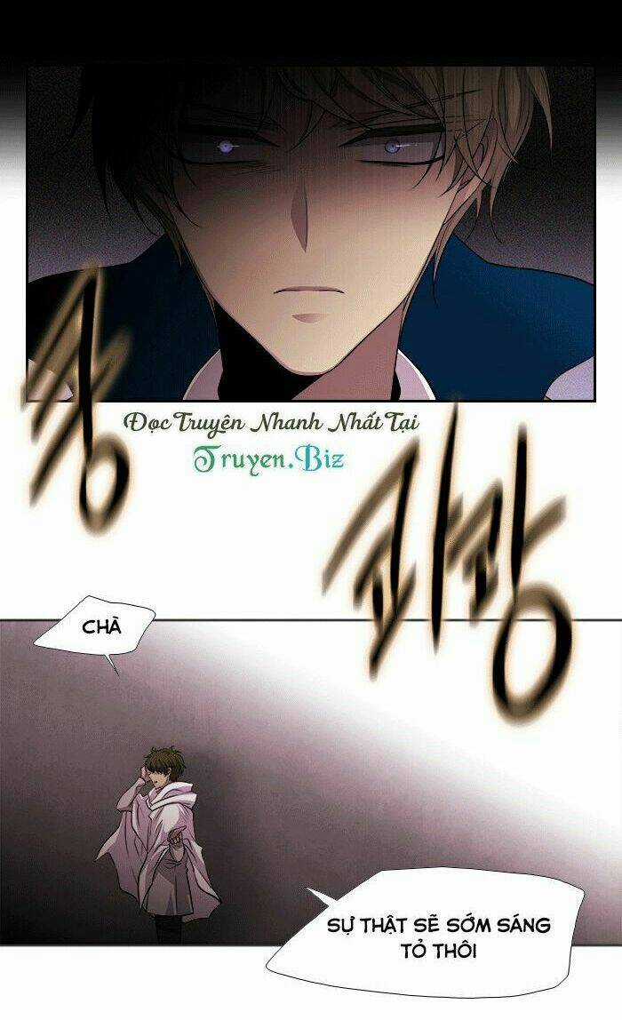 Black Haze - Chapter 198 - Trang 20