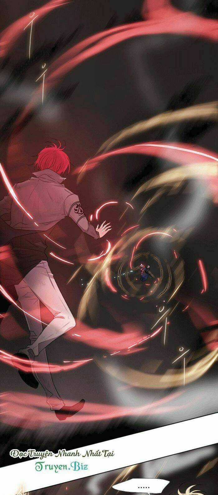 Black Haze - Chapter 198 - Trang 22