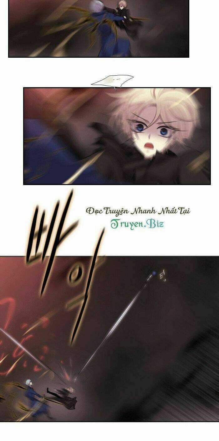 Black Haze - Chapter 198 - Trang 26