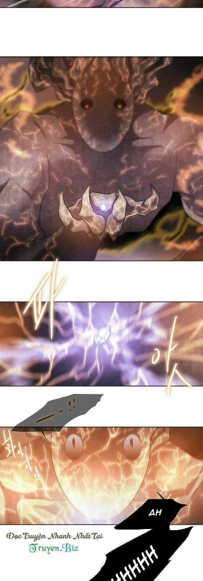 Black Haze - Chapter 198 - Trang 28