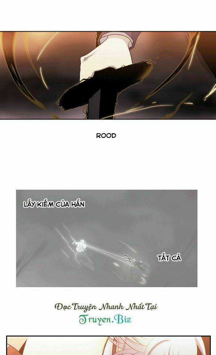 Black Haze - Chapter 198 - Trang 31