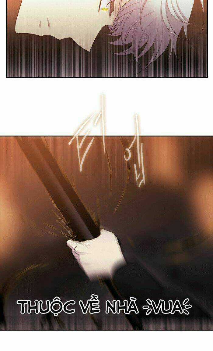 Black Haze - Chapter 198 - Trang 32