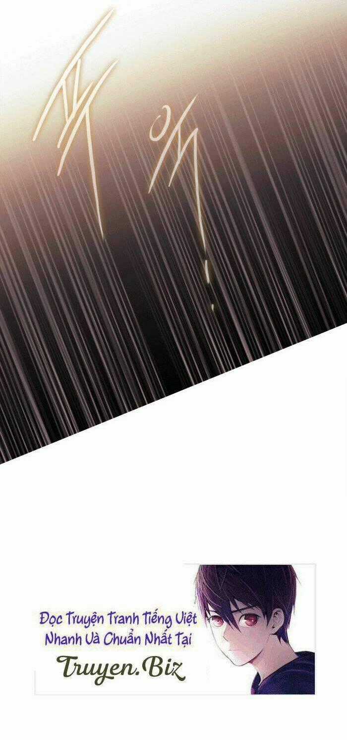 Black Haze - Chapter 198 - Trang 34