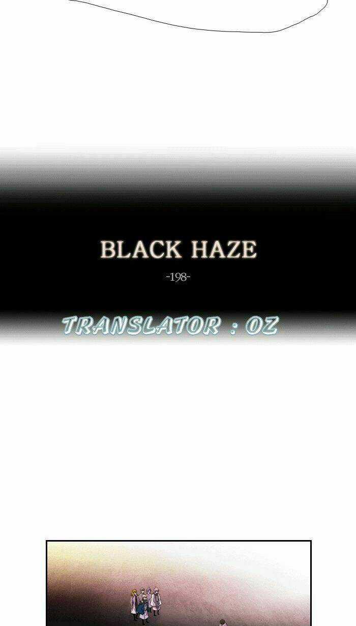 Black Haze - Chapter 198 - Trang 8