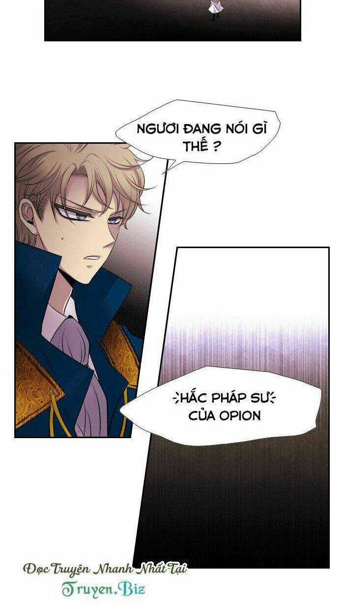 Black Haze - Chapter 198 - Trang 9