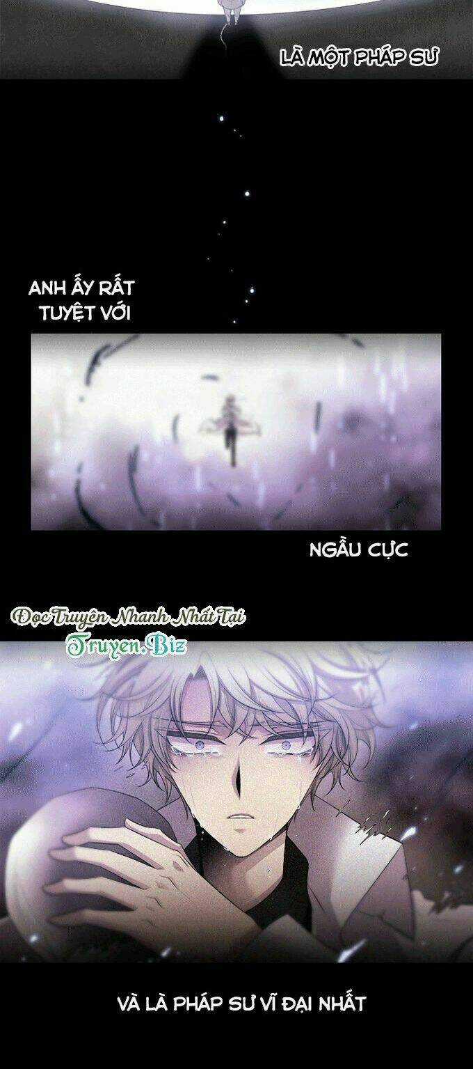 Black Haze - Chapter 199 - Trang 11