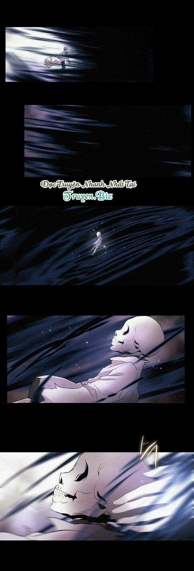 Black Haze - Chapter 199 - Trang 12