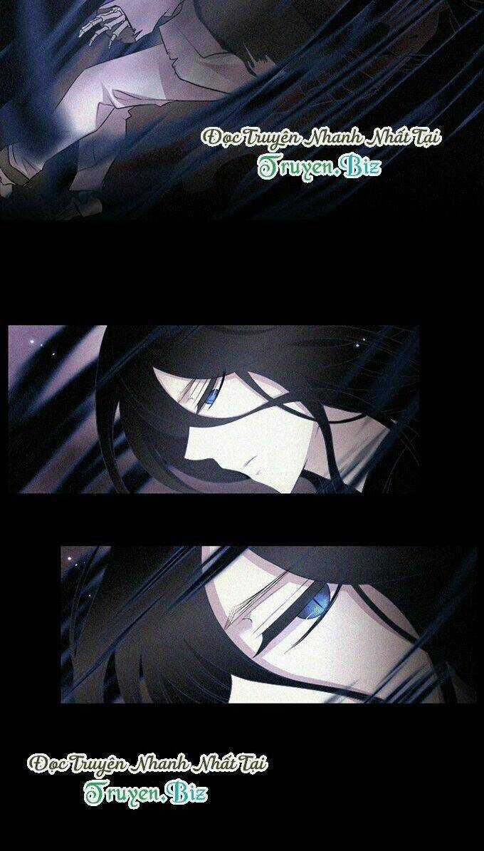 Black Haze - Chapter 199 - Trang 14