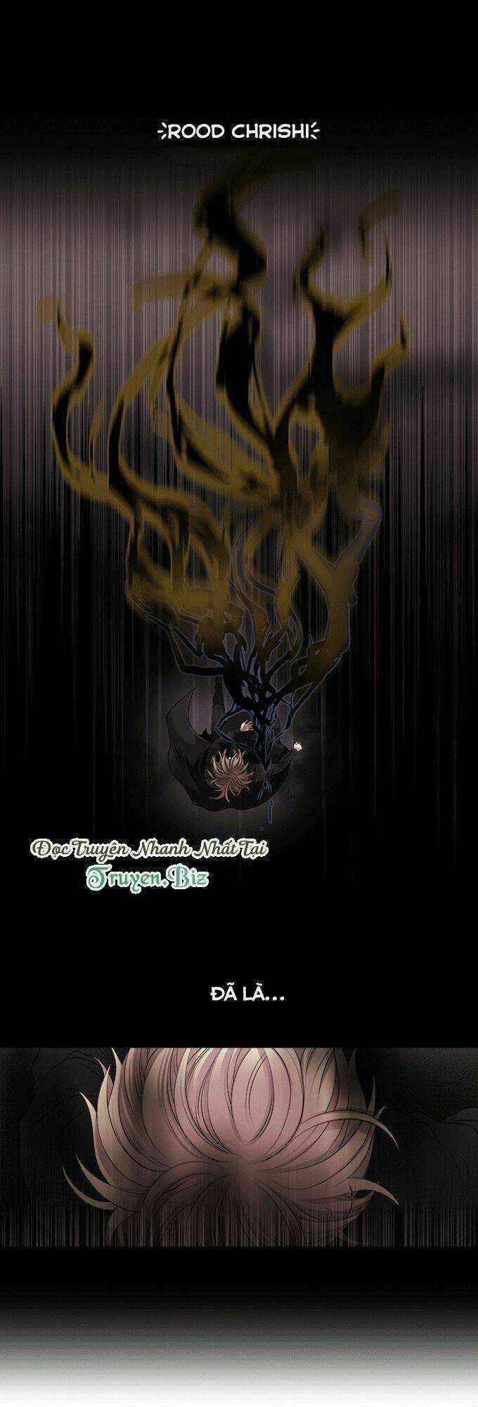 Black Haze - Chapter 199 - Trang 15