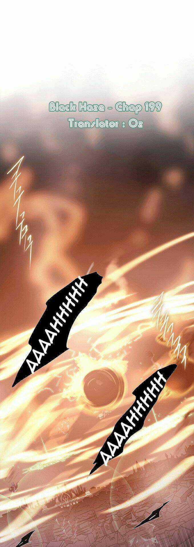 Black Haze - Chapter 199 - Trang 16