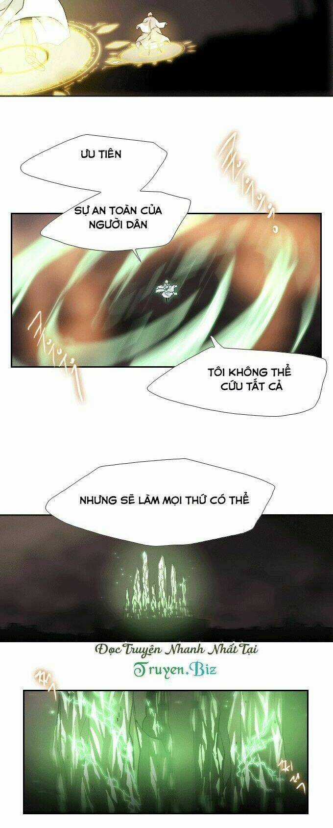 Black Haze - Chapter 199 - Trang 19