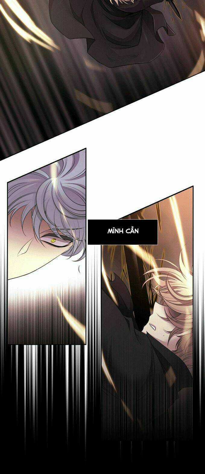 Black Haze - Chapter 199 - Trang 3