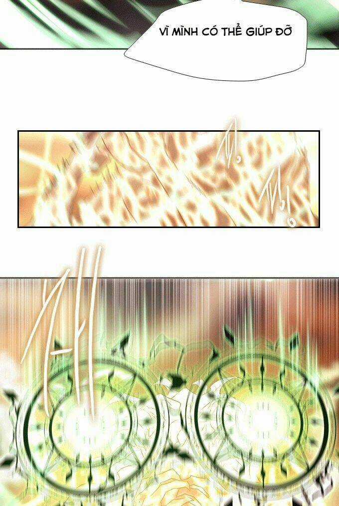 Black Haze - Chapter 199 - Trang 24