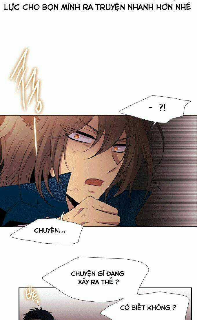 Black Haze - Chapter 199 - Trang 27