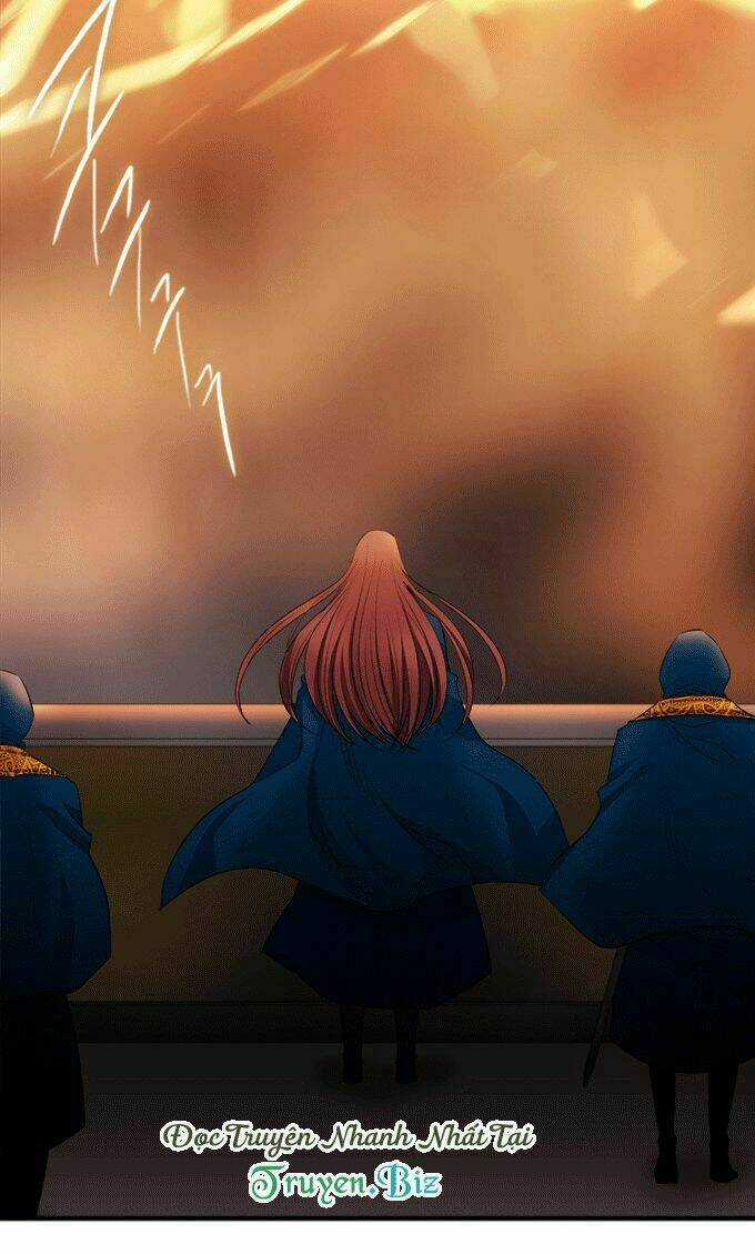 Black Haze - Chapter 199 - Trang 30