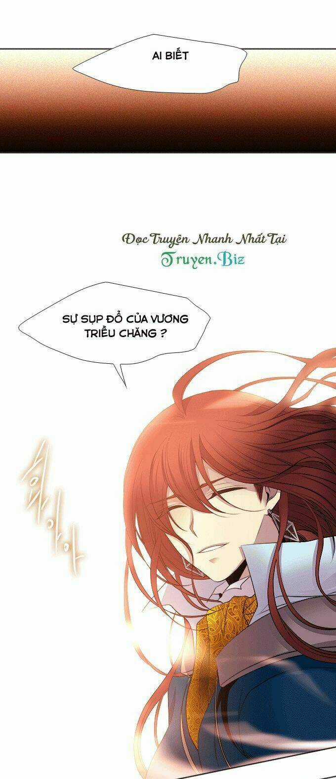 Black Haze - Chapter 199 - Trang 34