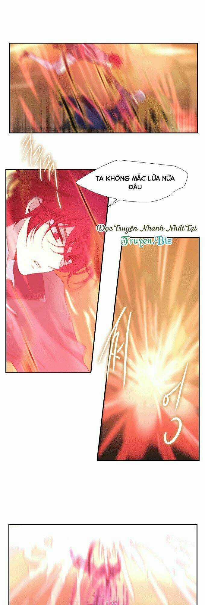 Black Haze - Chapter 199 - Trang 36