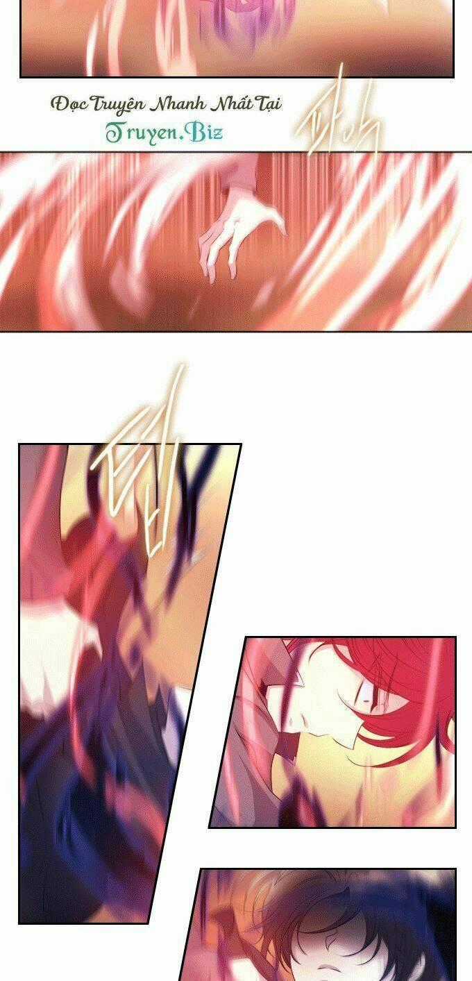 Black Haze - Chapter 199 - Trang 37