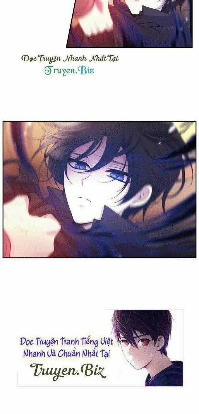 Black Haze - Chapter 199 - Trang 38